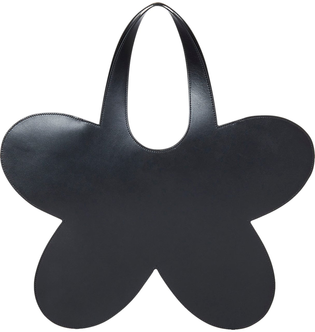 Coperni Coperni Bags.. Black Zwart