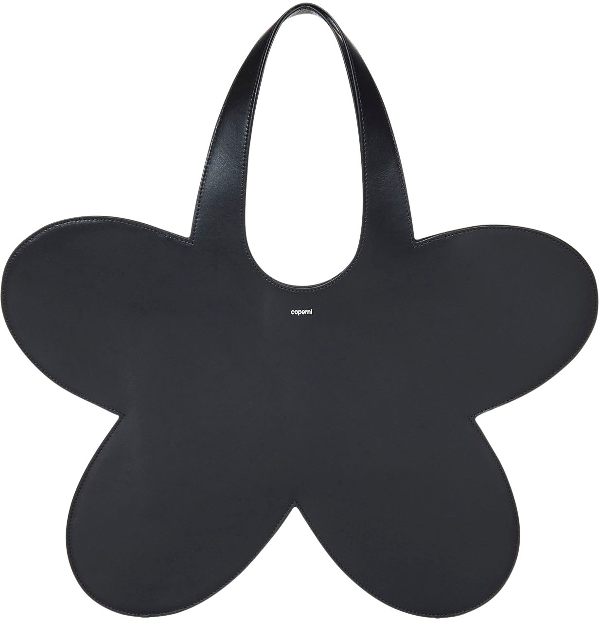 Coperni Coperni Bags.. Black Zwart