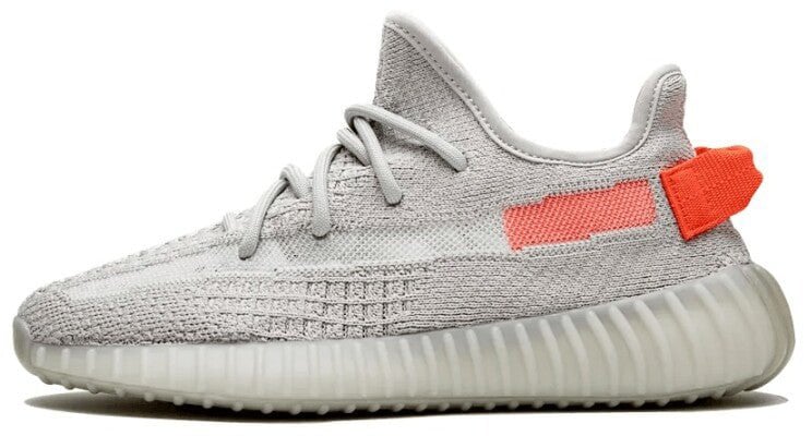 Adidas Adidas Yeezy Boost 350 V2 Tail Light Divers