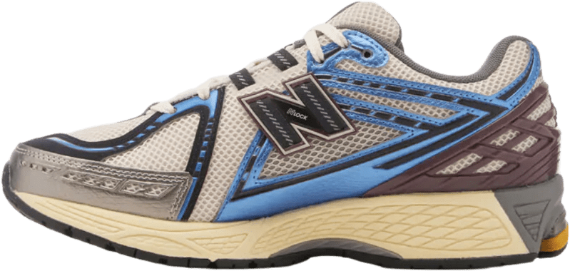 New Balance New Balance 1906R Blue Moonbeam Divers