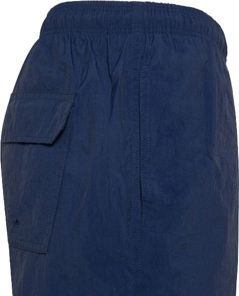 Peuterey Zwemshort Fitenia Navy Blauw