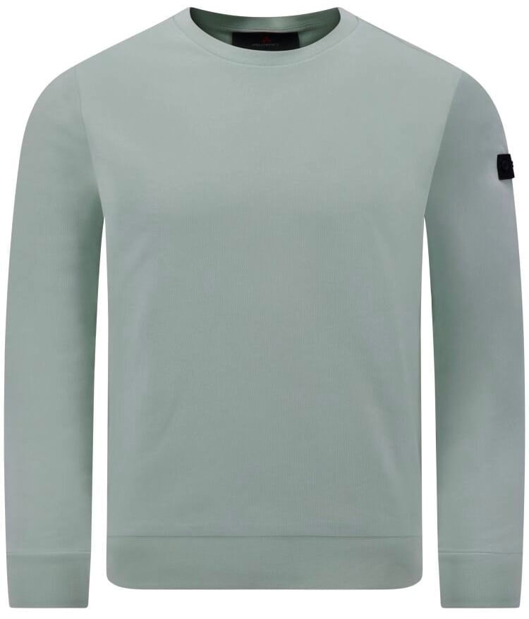 Peuterey Saidor B Pe 01 Groen