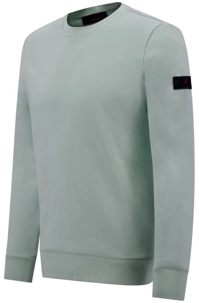 Peuterey Saidor B Pe 01 Groen