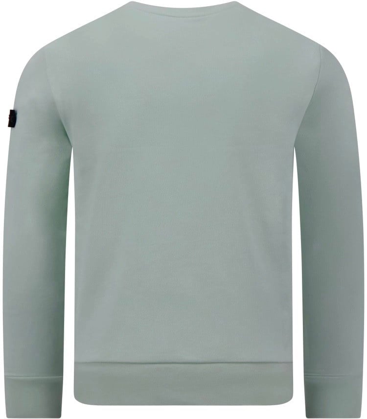 Peuterey Saidor B Pe 01 Groen