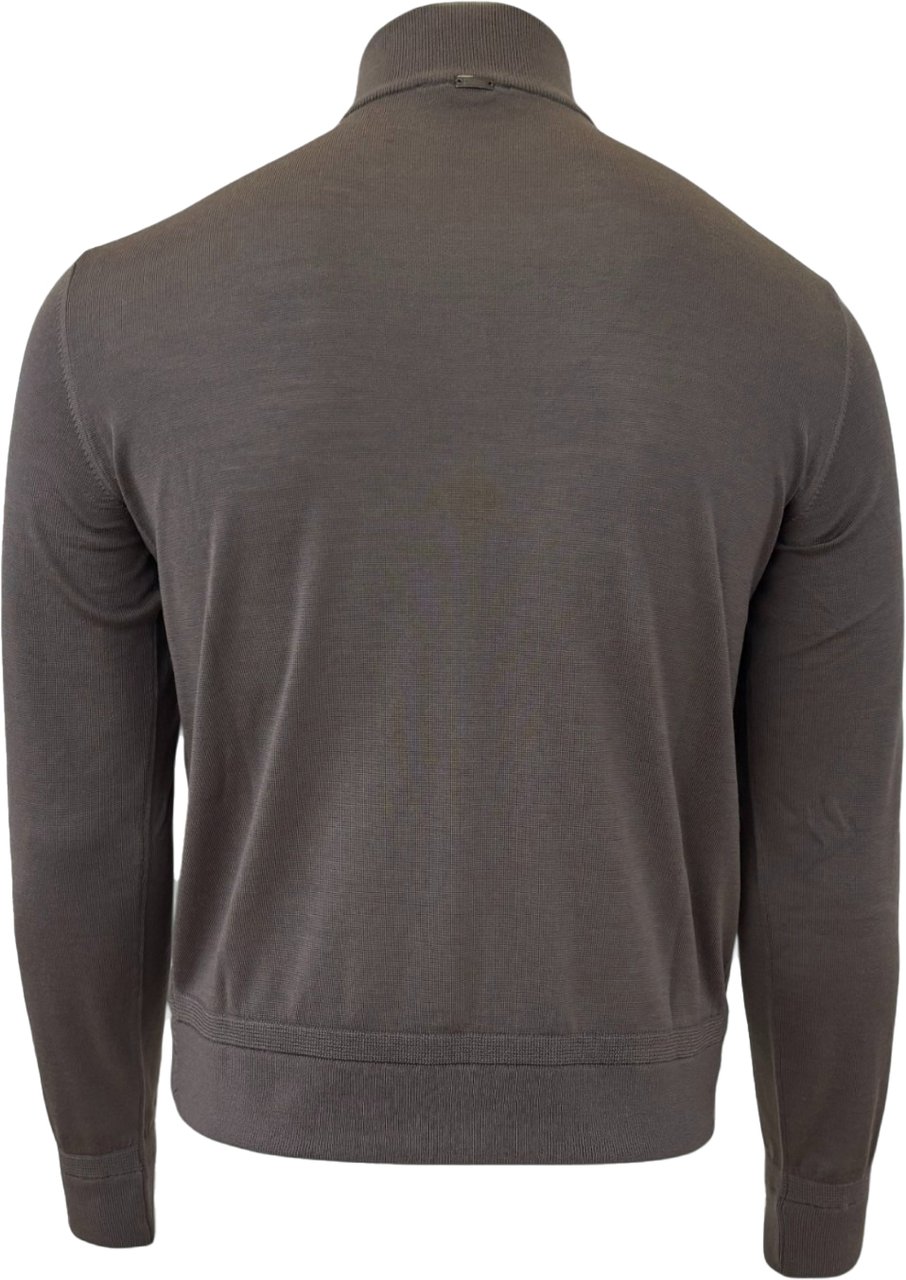 Herno Jack taupe 2600 Tortora Taupe