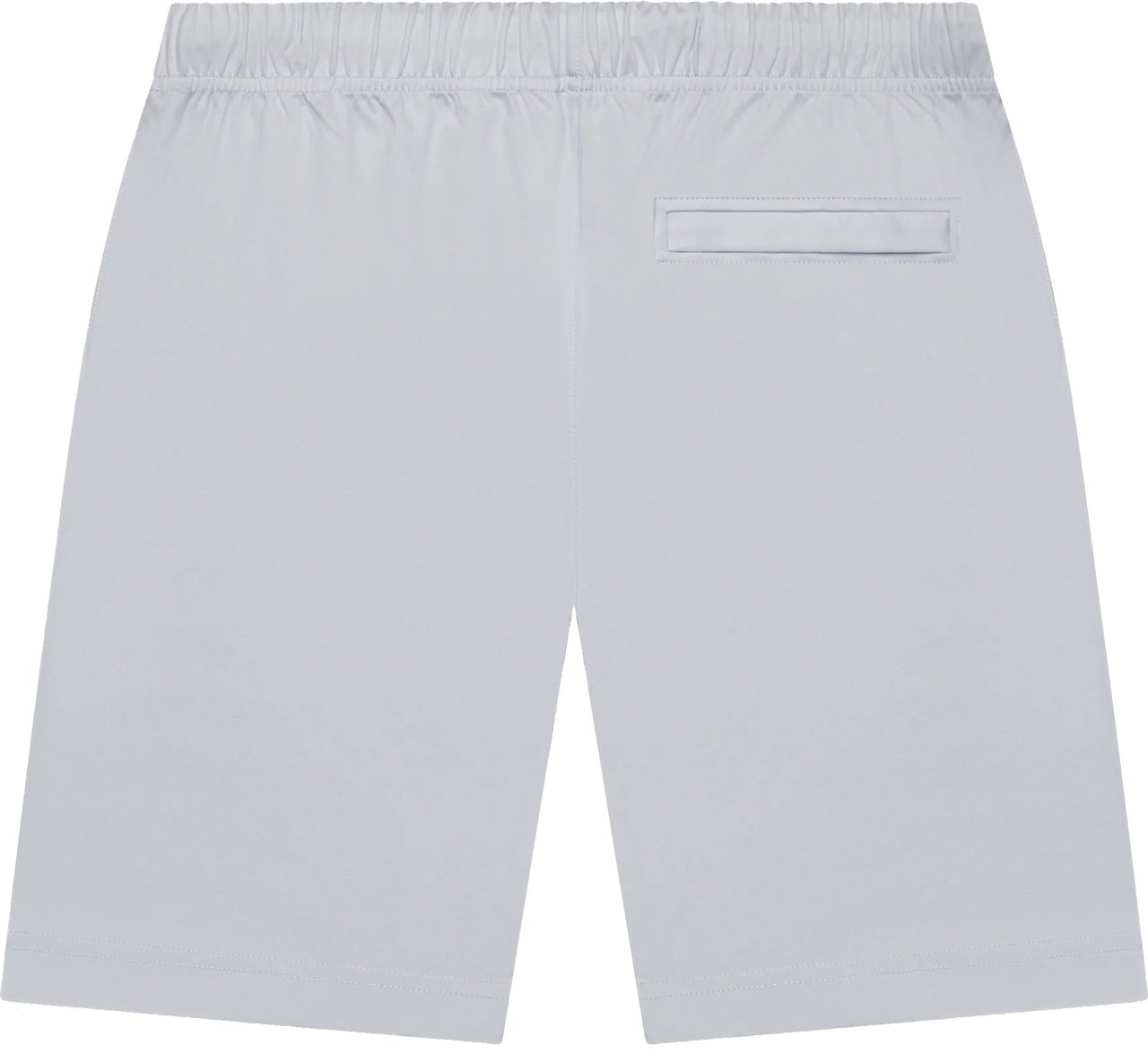 Valenza Supima Short Angel Blue Blauw