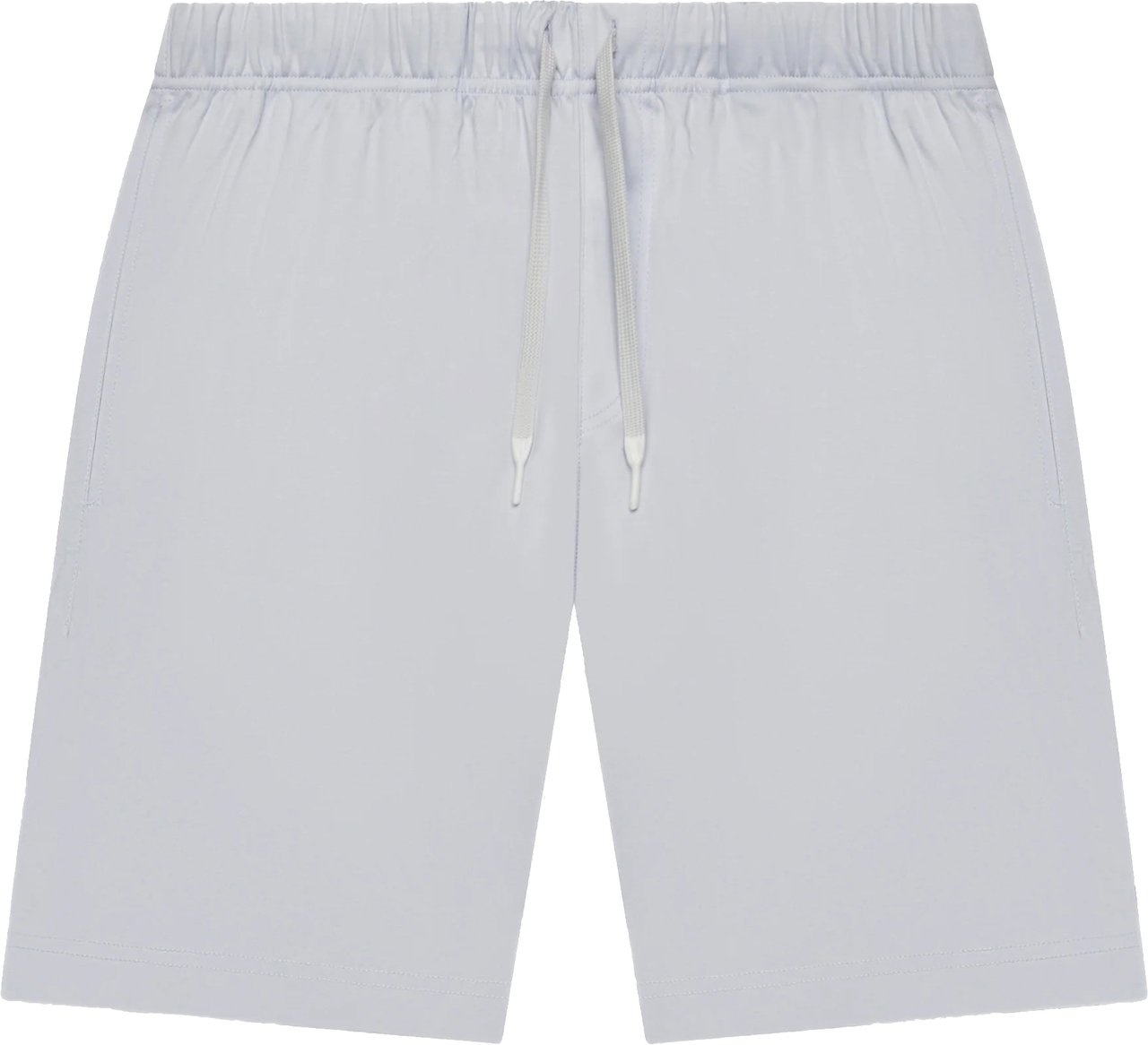Valenza Supima Short Angel Blue Blauw