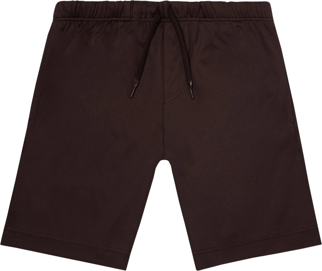 Valenza Short Ebony brown Bruin