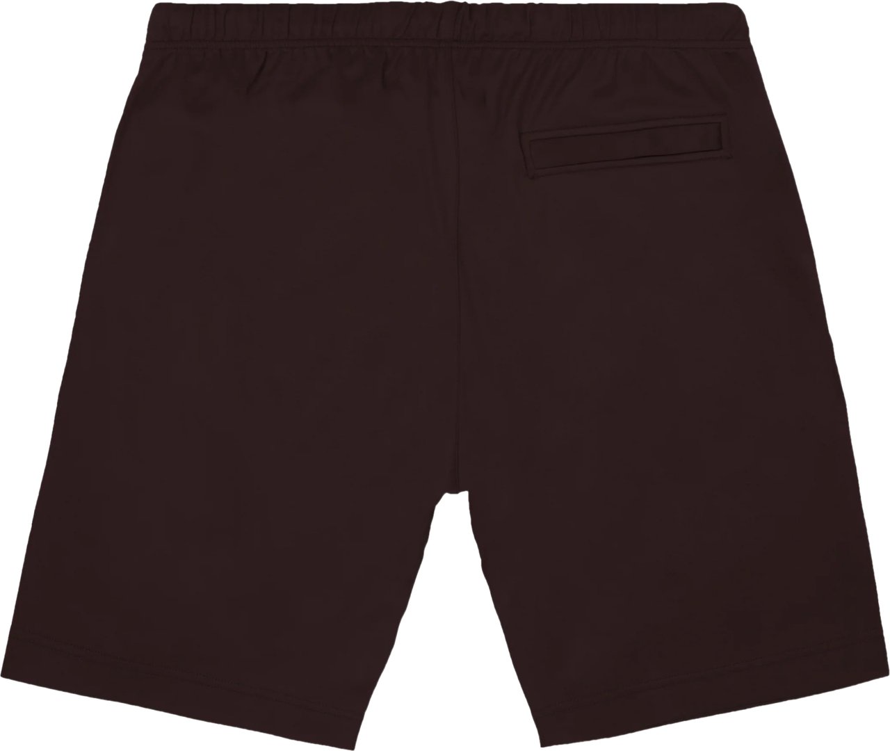 Valenza Short Ebony brown Bruin