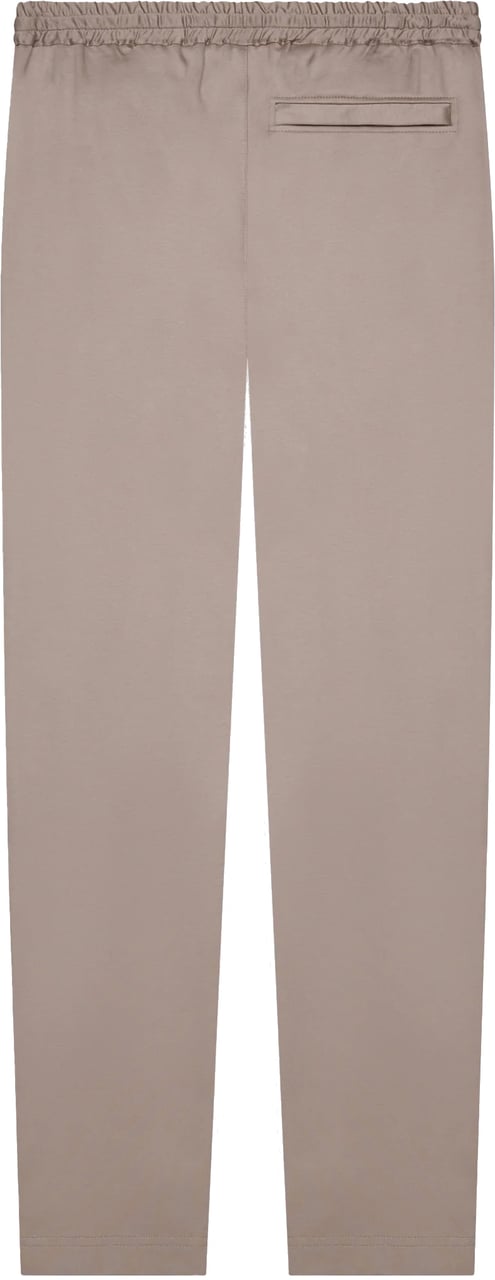 Valenza Sport trouser Lead Grey Grijs