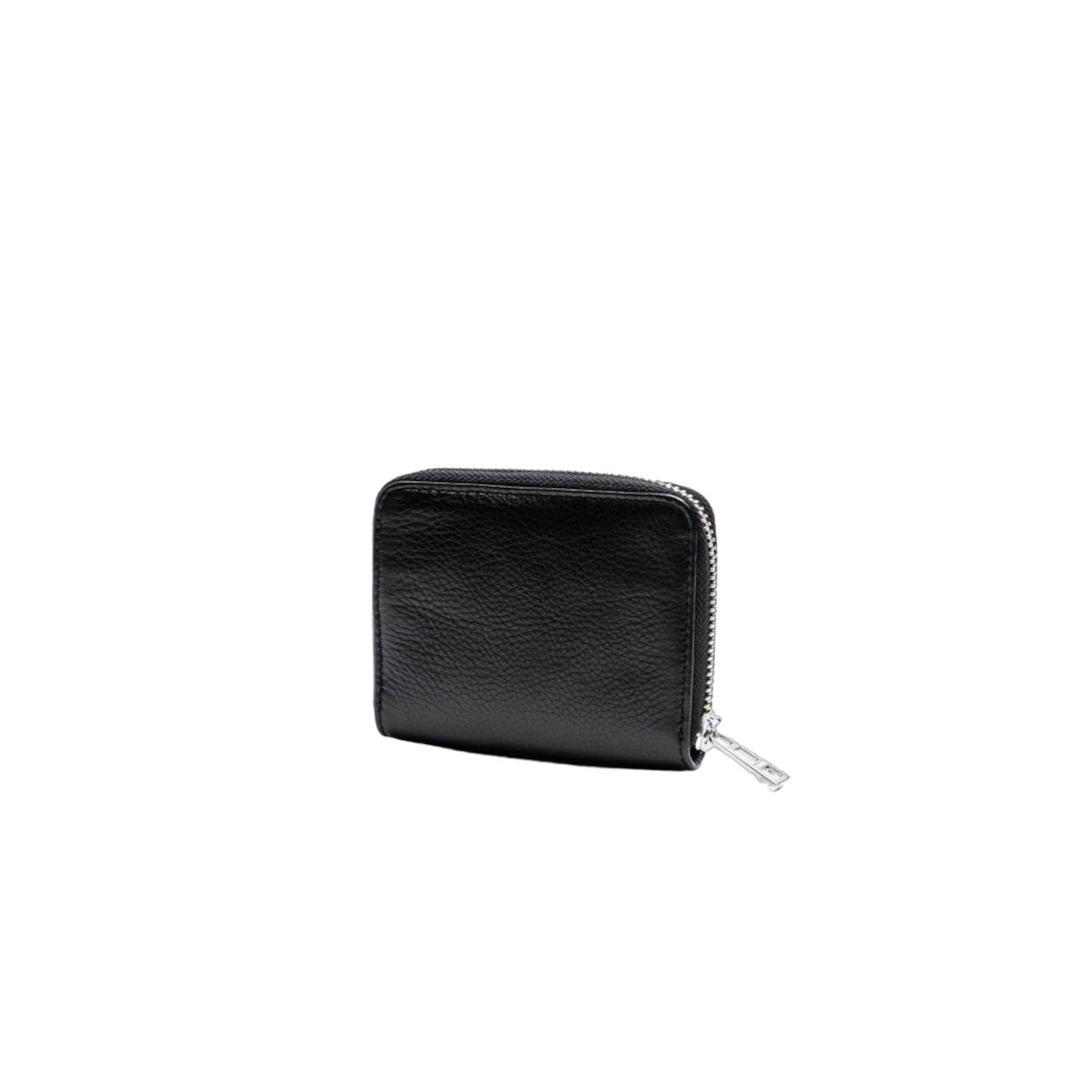 Zadig et Voltaire Zadig & Voltaire Wallets Black Zwart