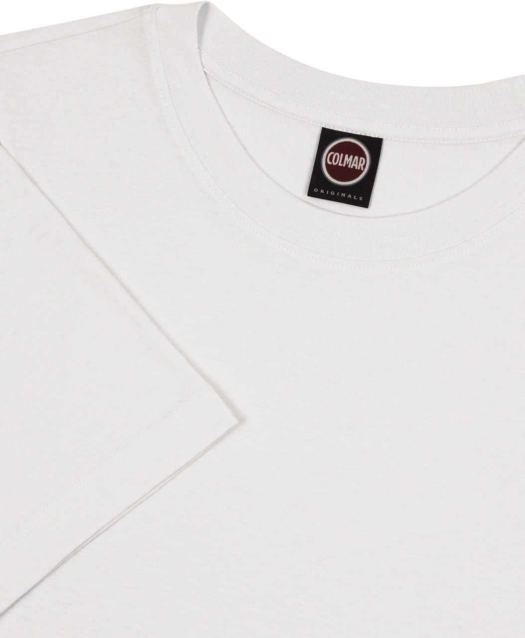 Colmar Originals T-Shirts And Polos Divers Divers