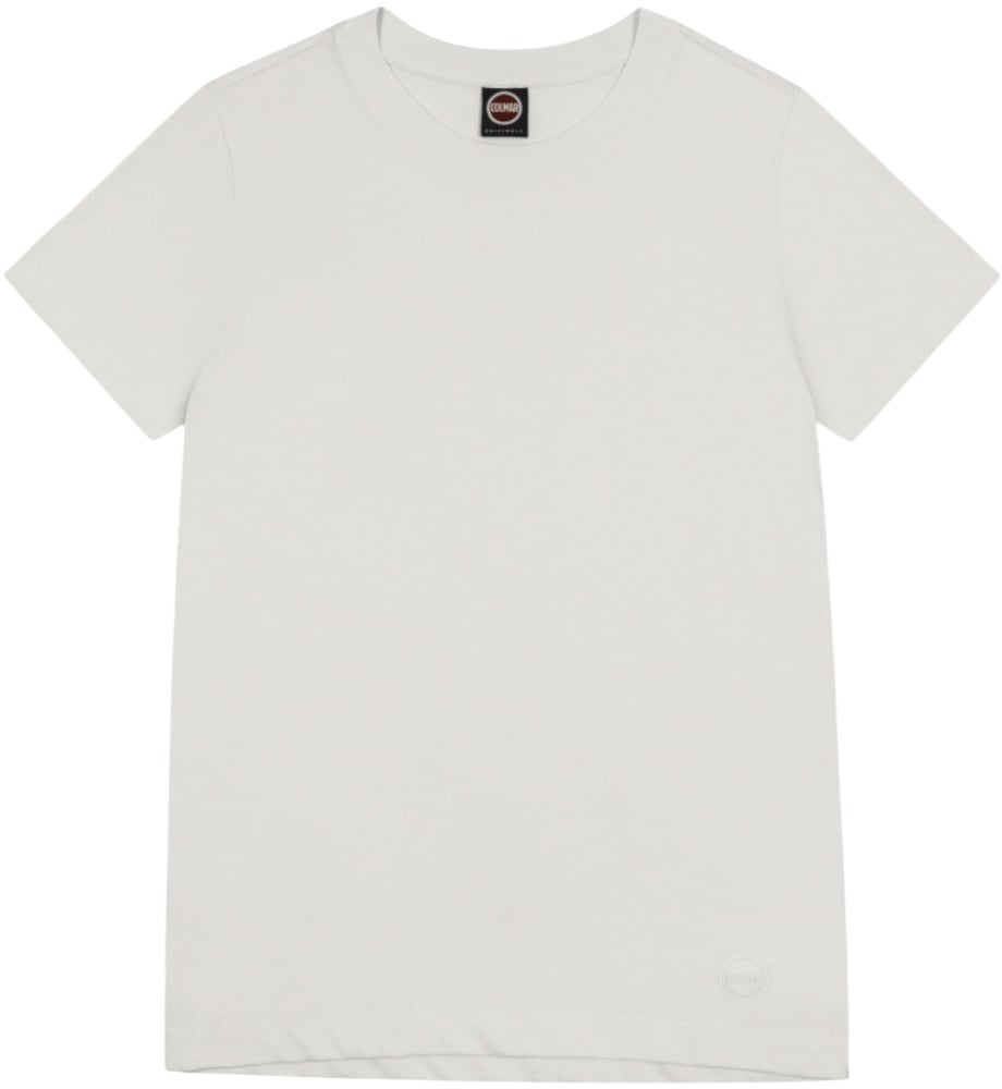 Colmar Originals T-Shirts And Polos Divers Divers