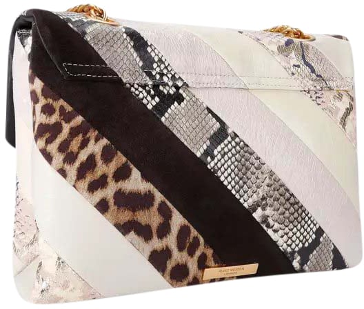 Kurt Geiger London Crossbody Divers Divers