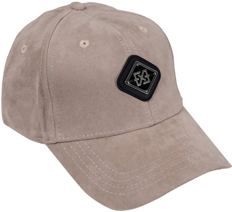XPLCT Studios Element cap | Beige Beige
