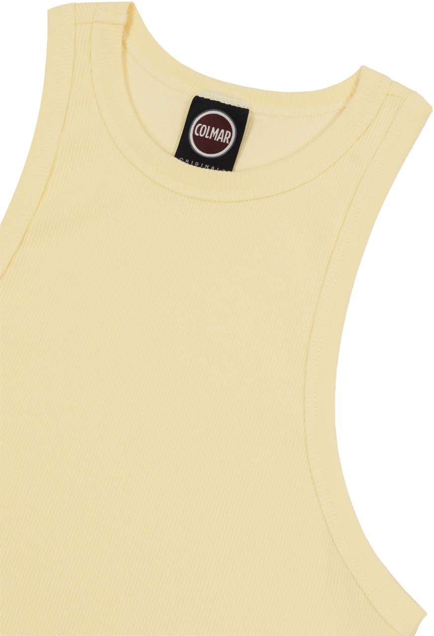 Colmar Originals T-Shirts And Polos Divers Divers