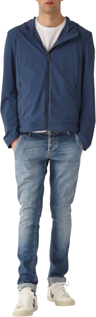 Colmar Originals Jackets Divers Divers