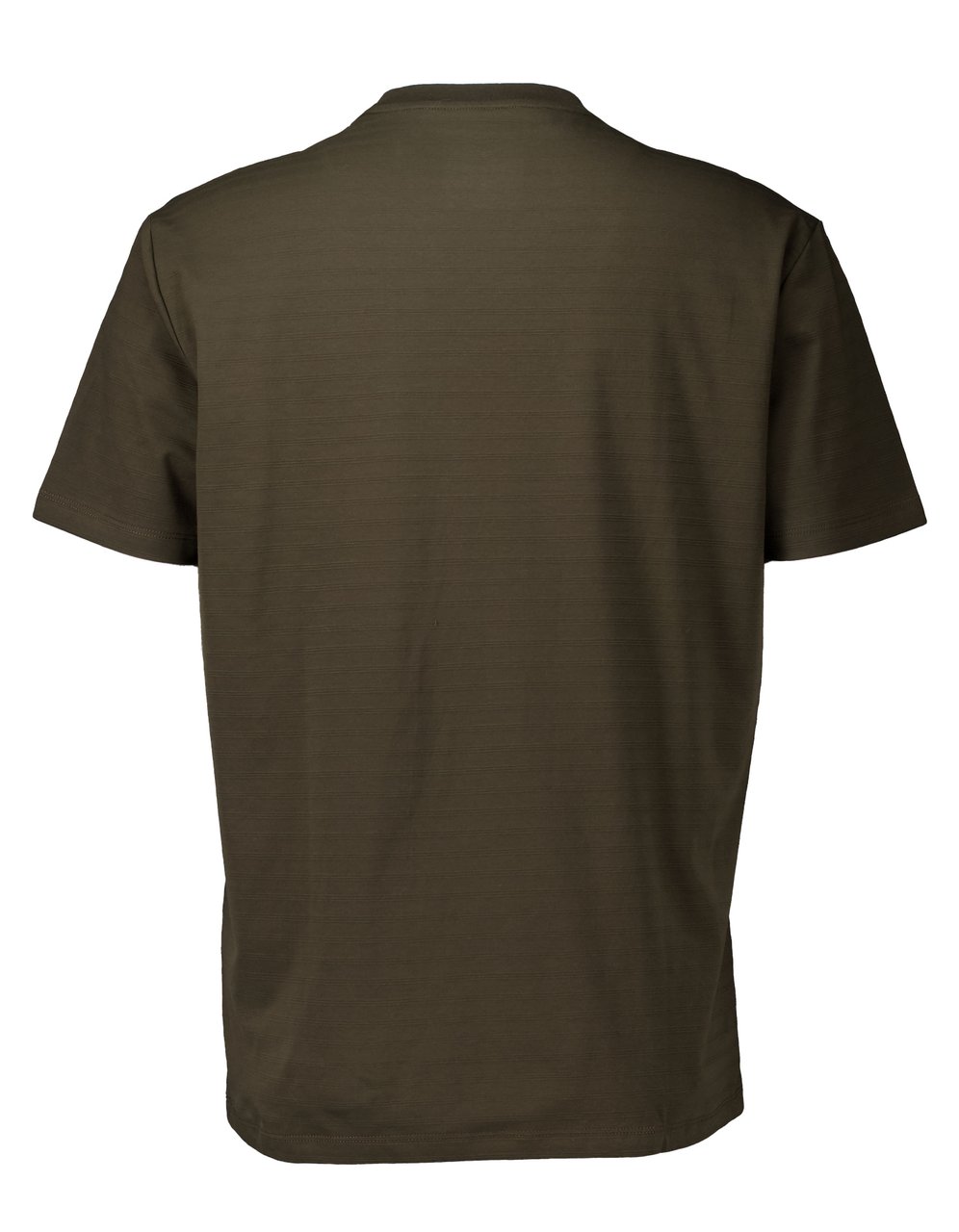 Armani Exchange Armani Exchange T-shirts Donkergroen Xm000730 Af13025 Groen