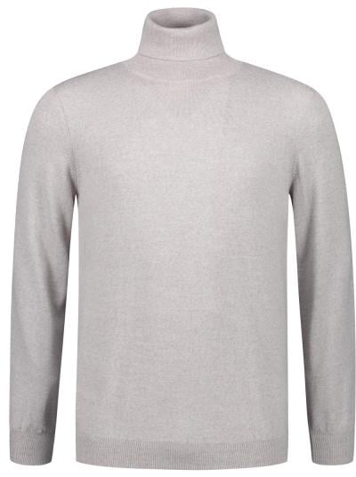 Fay Coltrui Beige
