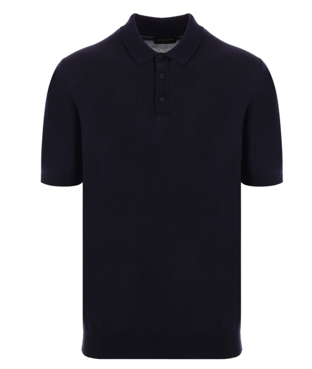 Roberto Collina polo mc divers Divers