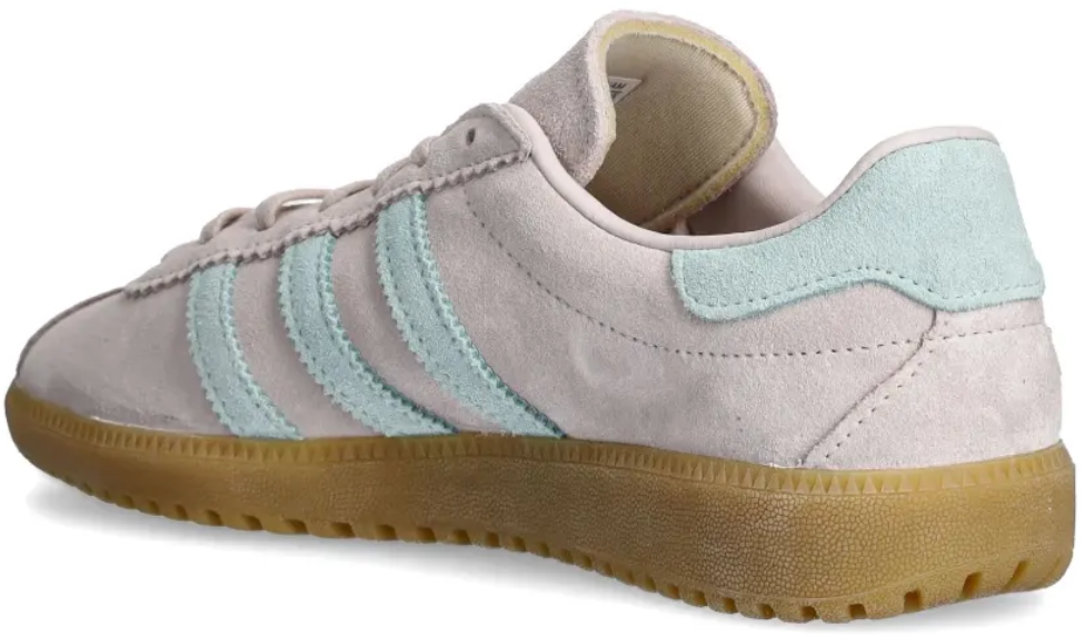 Adidas Brmd W Putmau/seflaq/gum3 Divers