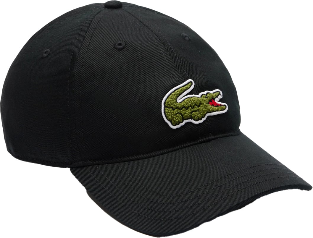 Lacoste Hats Divers Divers