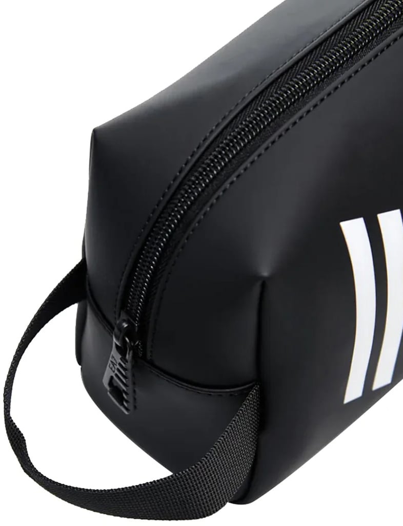 EA7 Wallets Black Zwart