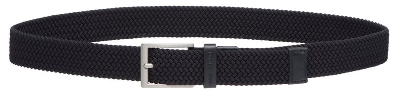 Armani Exchange Belts Blue Blauw