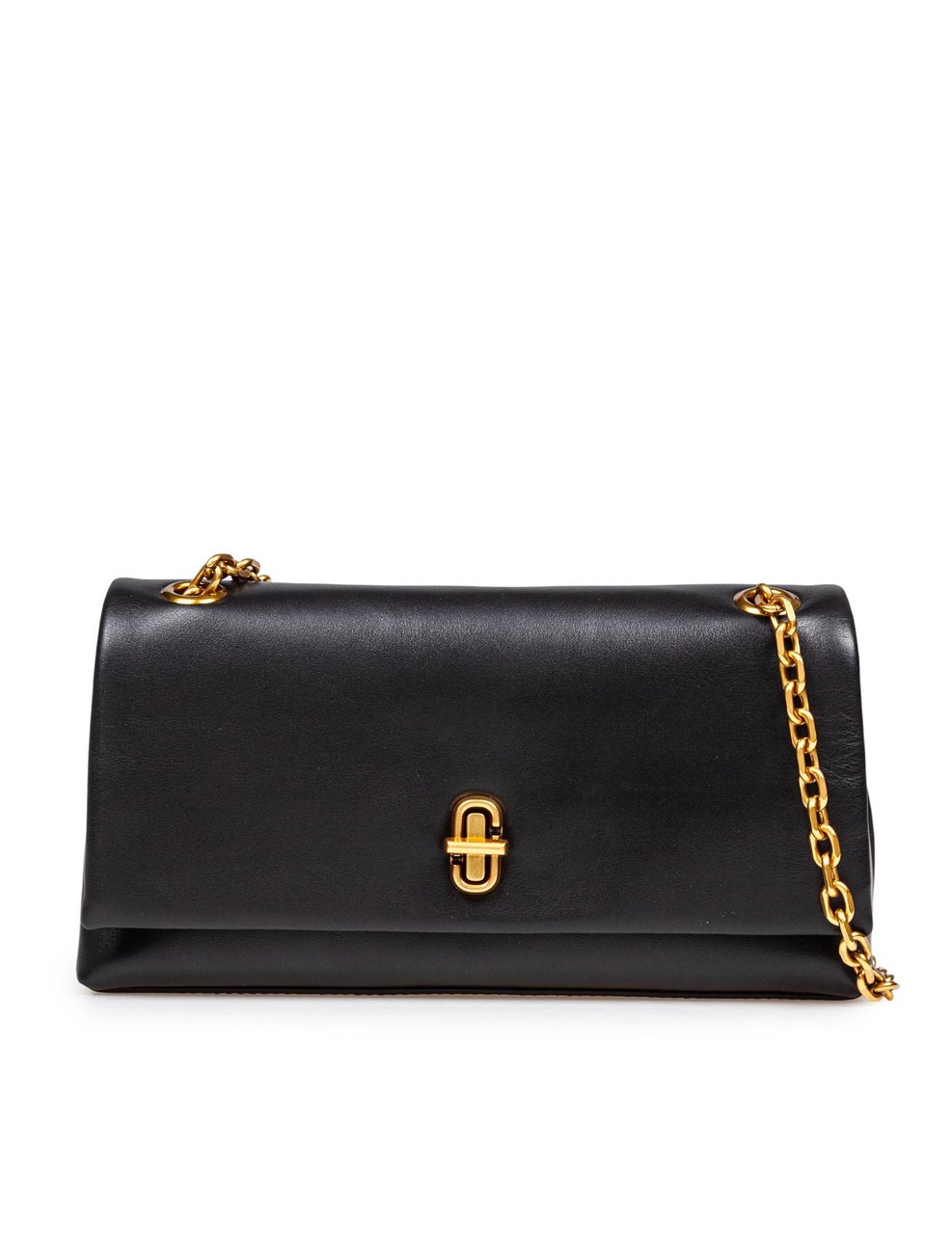Marc Jacobs Bags Black Zwart