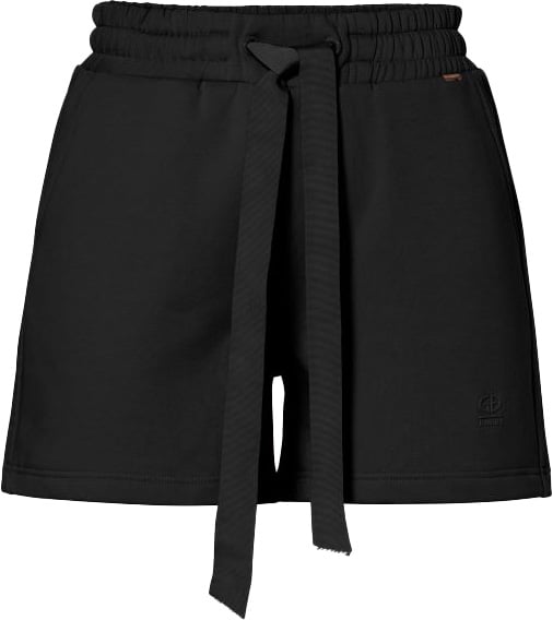 Goldbergh Nice Kortebroek Dames Black XL Divers
