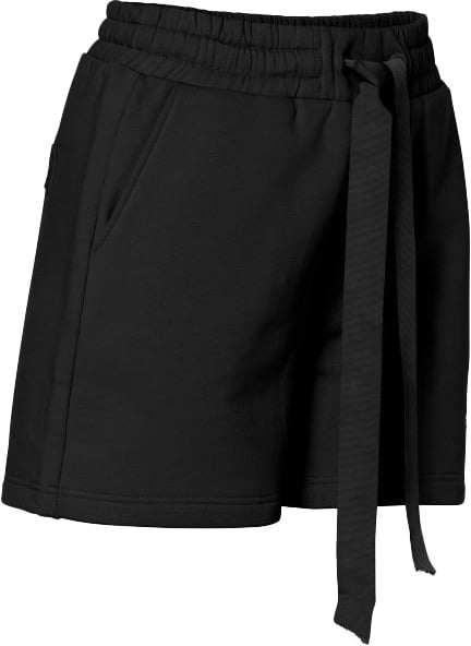 Goldbergh Nice Kortebroek Dames Black XL Divers