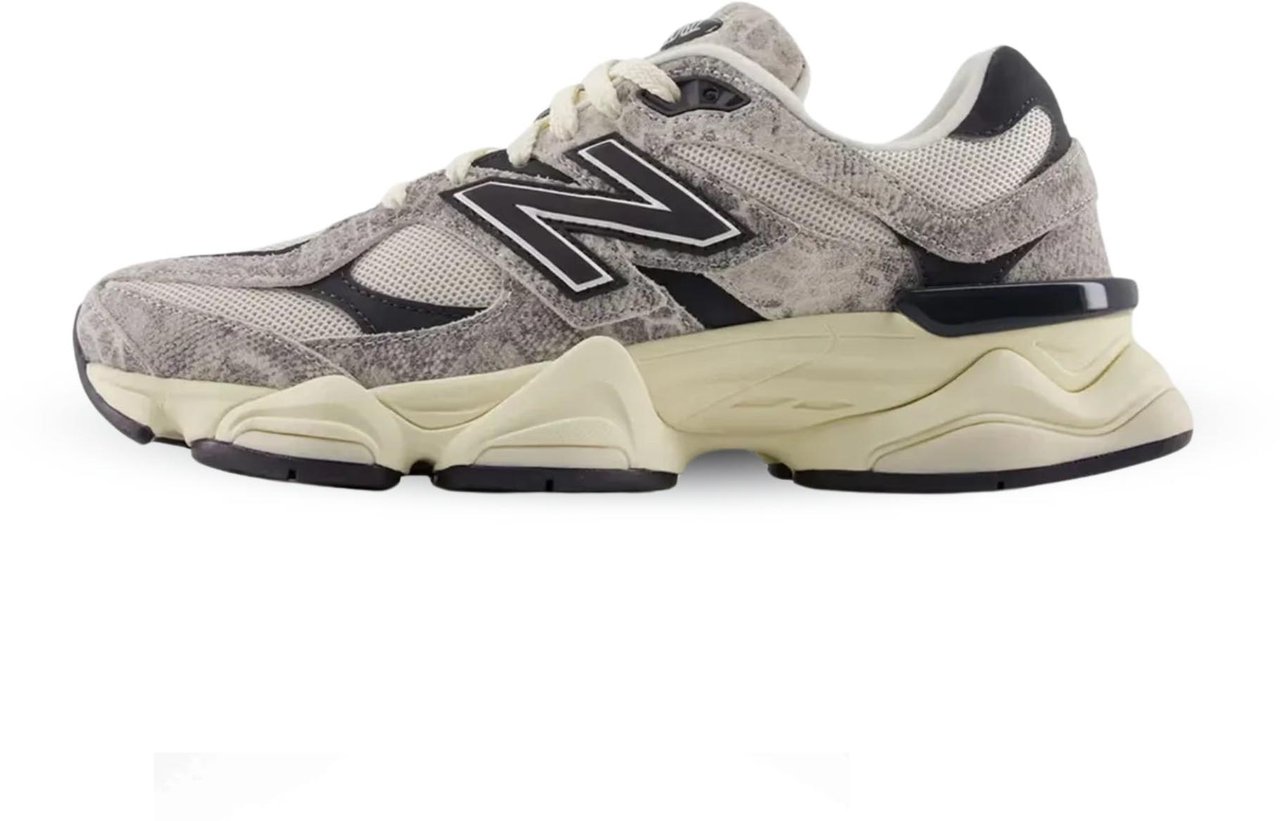 New Balance New Balance 9060 Year of the Snake Divers