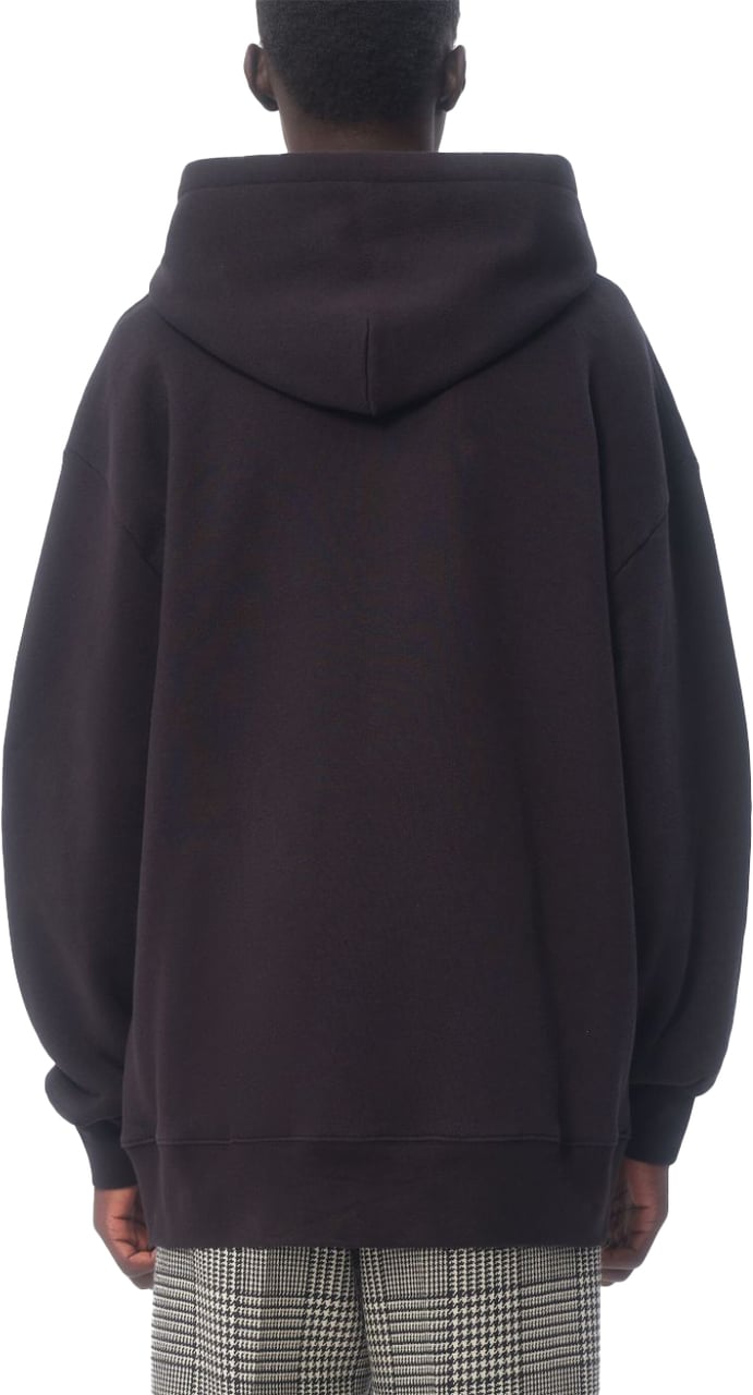 Valentino Sweaters Black Zwart