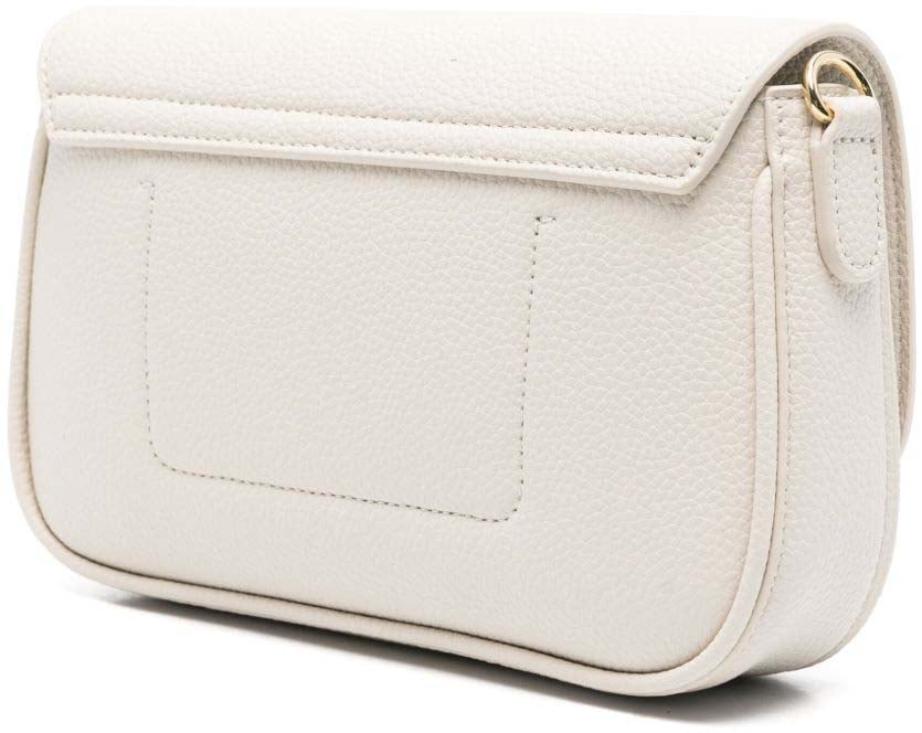 Emporio Armani Bags Beige Beige