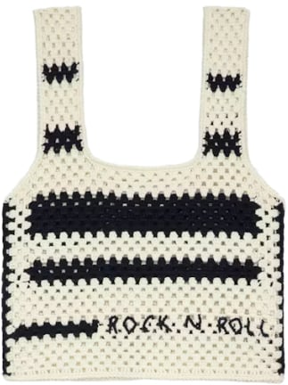 Zadig et Voltaire Dresses Beige Beige