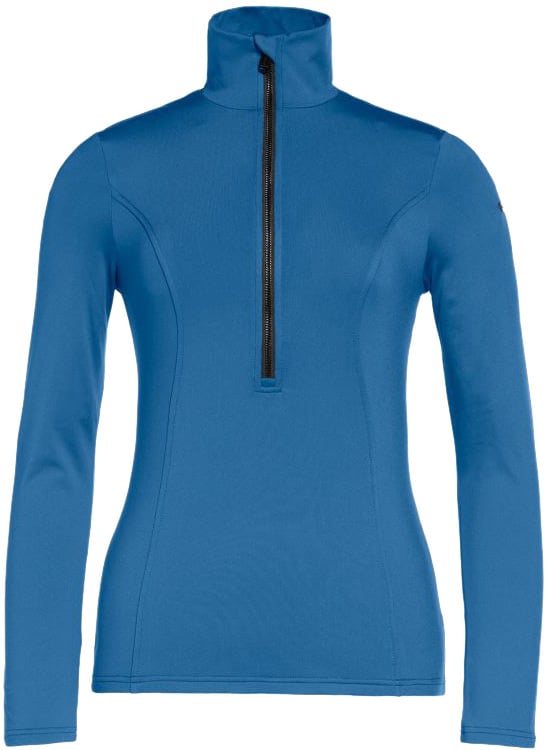 Goldbergh Serena Ski Pully Dazzling Blue Blauw