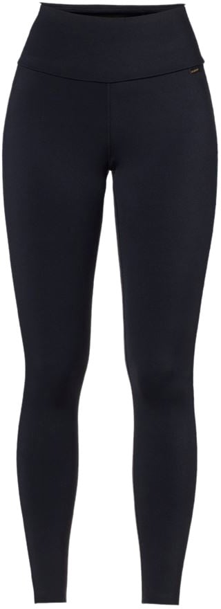 Goldbergh Forme Legging Dames Divers