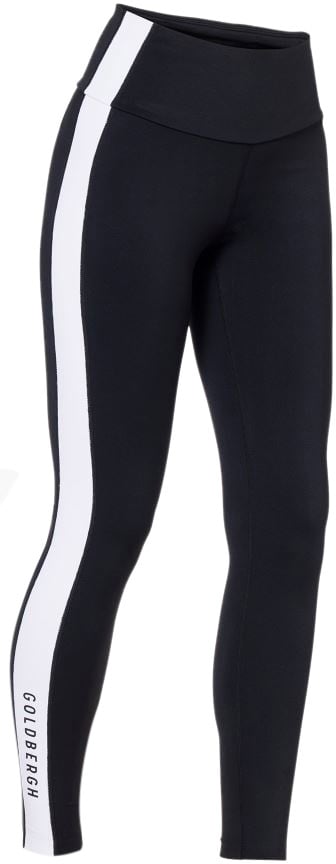 Goldbergh Forme Legging Dames Divers