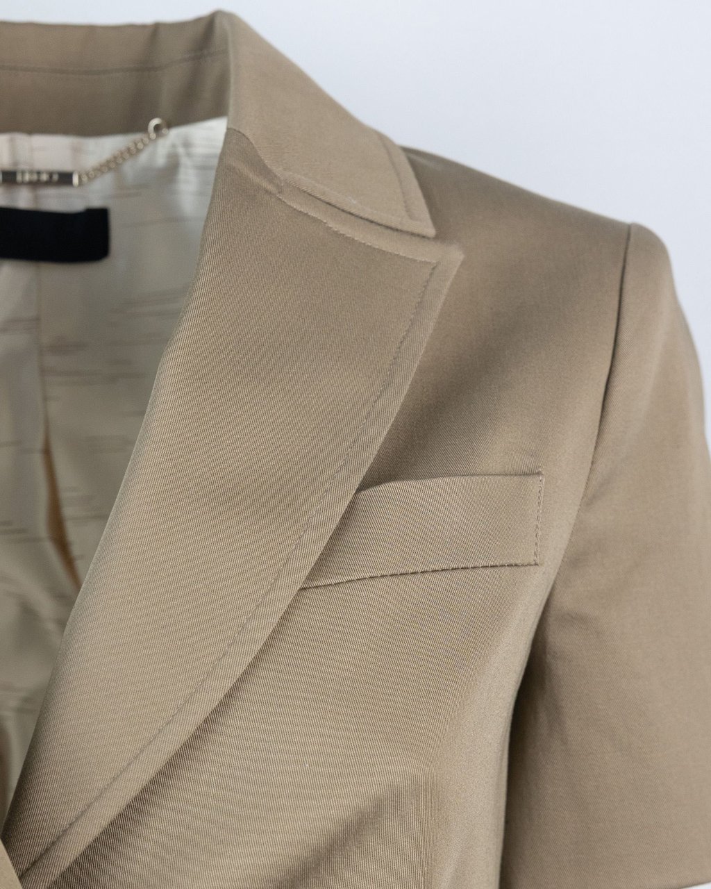 Liu Jo Jackets Green Groen