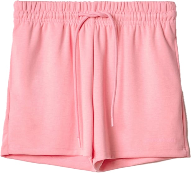 Hinnominate Shorts Sorbetto Roze
