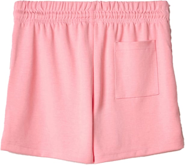 Hinnominate Shorts Sorbetto Roze