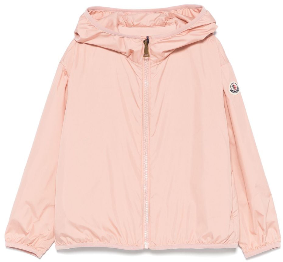 Moncler Jackets Divers Divers