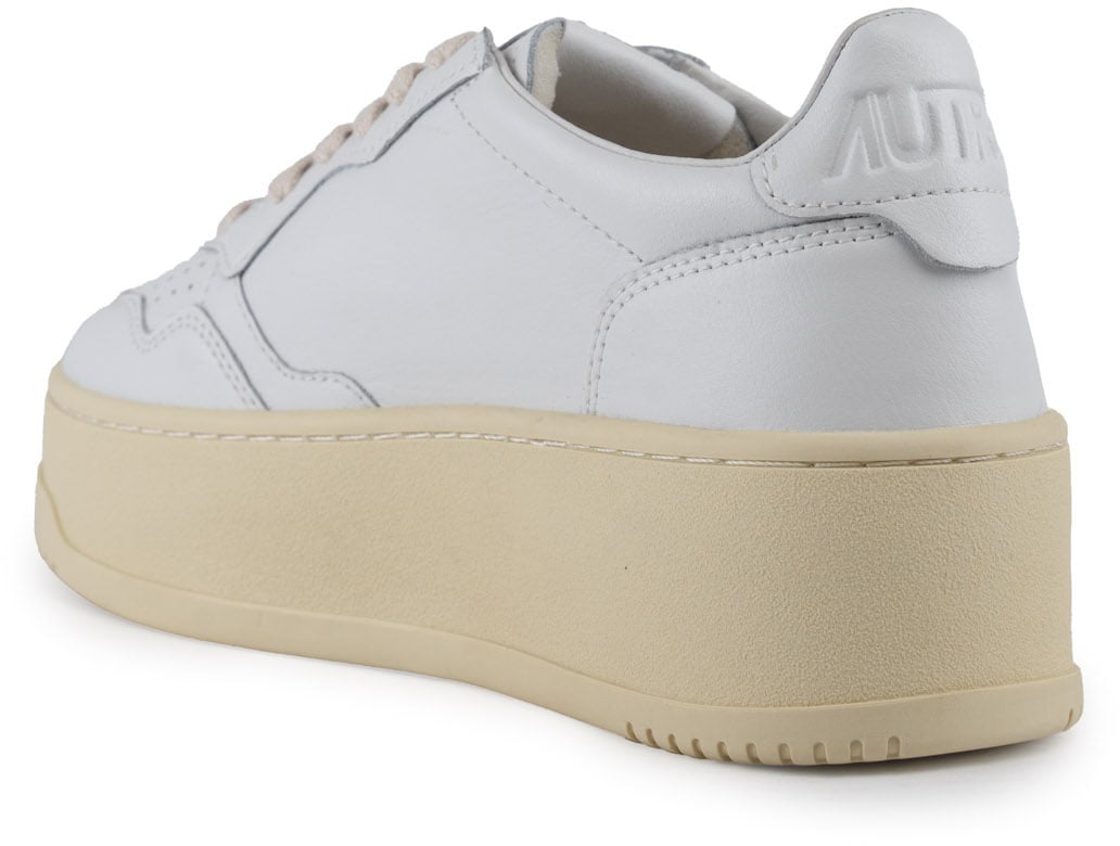 Autry Sneakers Divers Divers