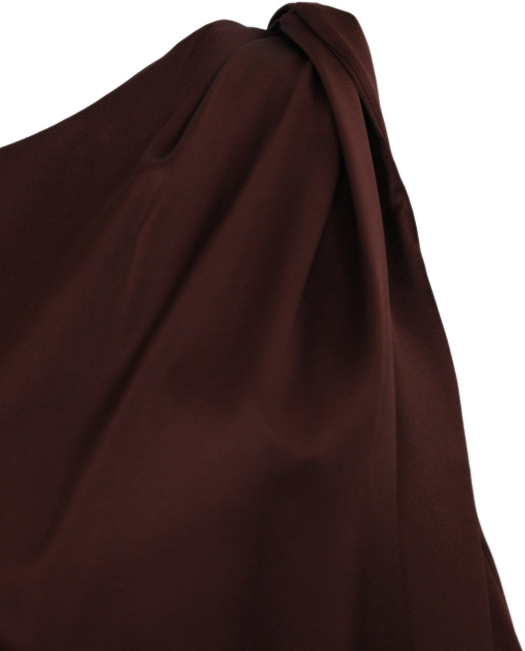 Liviana Conti Shirts Ribes Nero Zwart