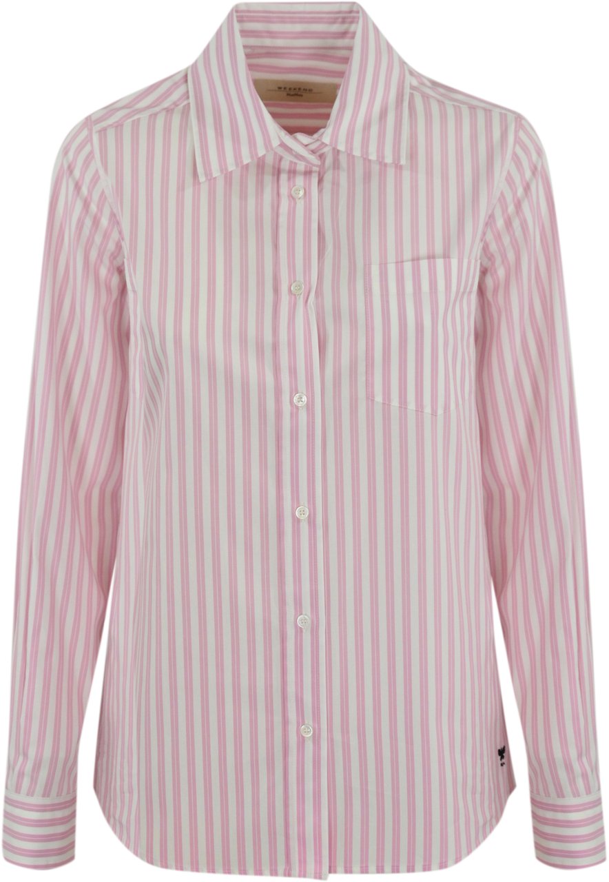 Max Mara Shirts Divers Divers