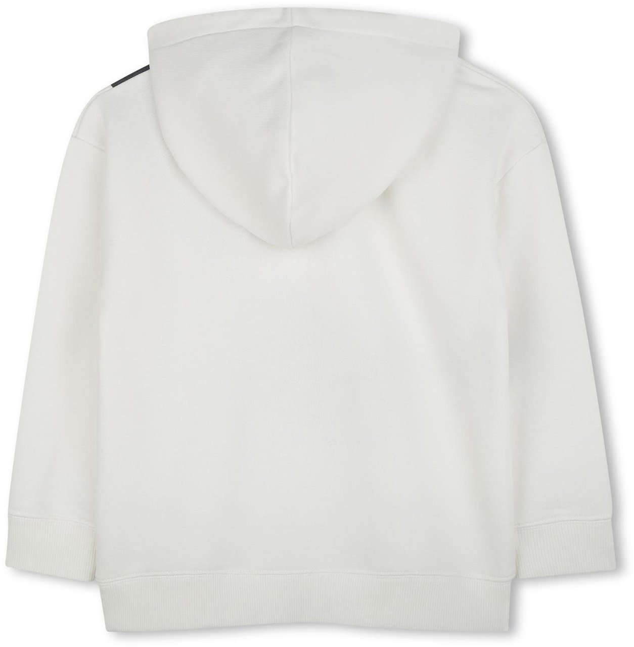 Marc Jacobs Hoodie Wit