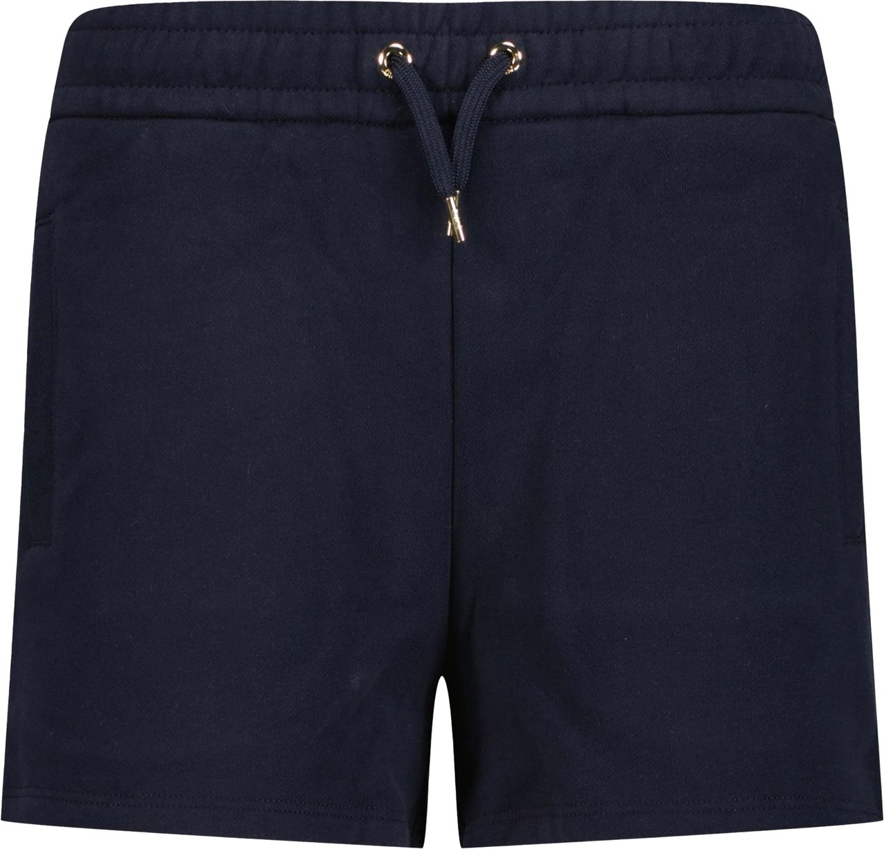 Chloé Shorts Blauw