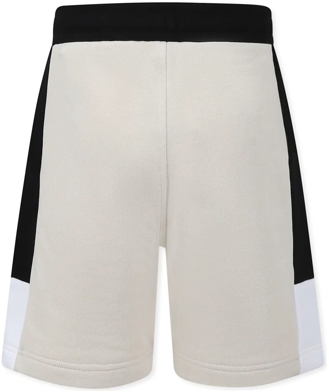 Boss Hugo B Shorts Beige