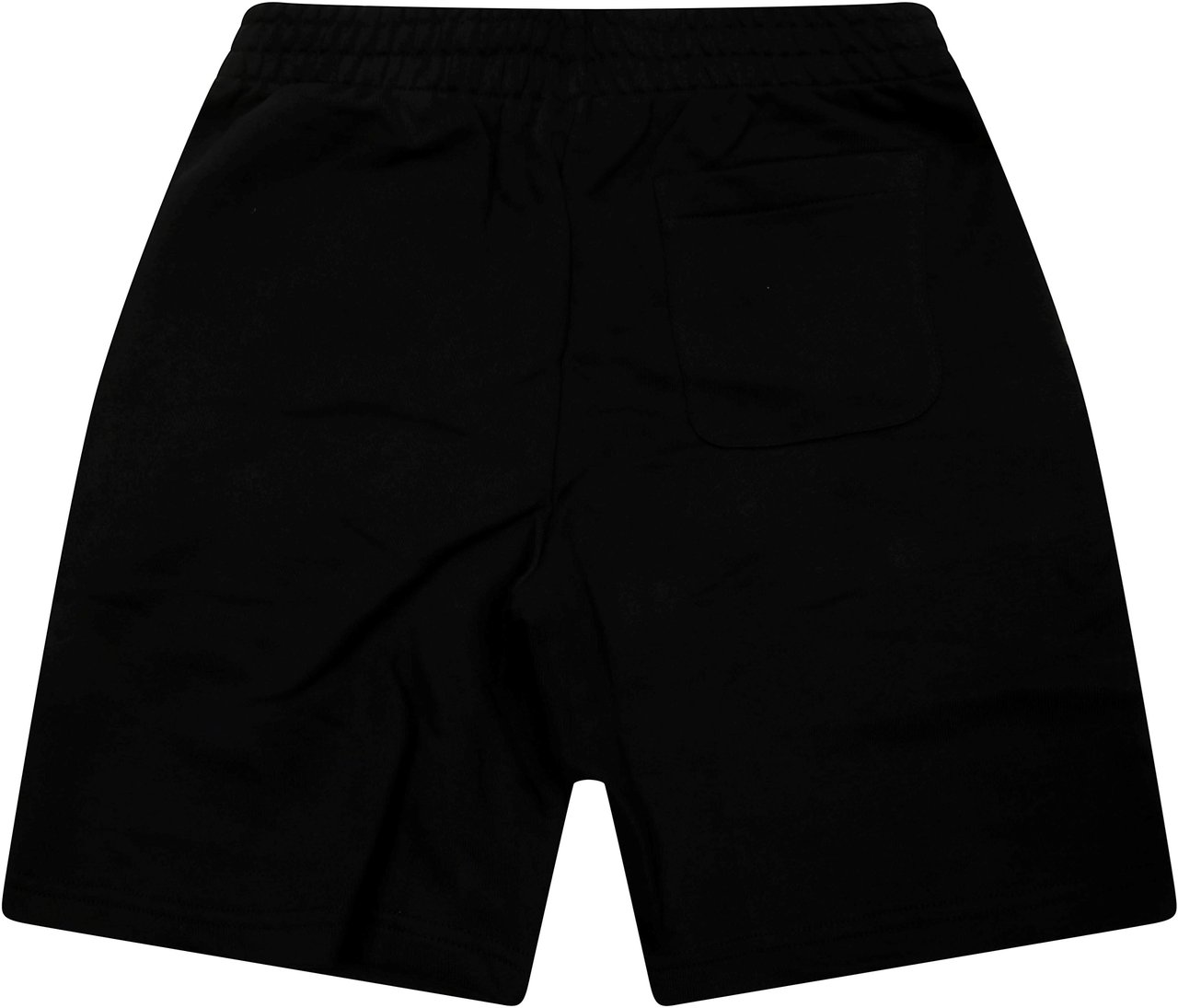 Kenzo Shorts Zwart