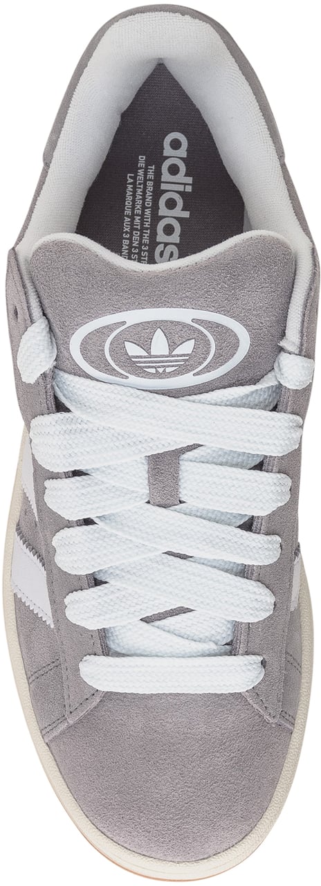 Adidas Sneaker Campus 00S Grijs